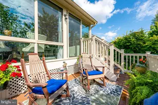 8323 Pondview Dr, Millersville, MD 21108 - Photo 32