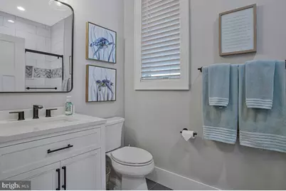 328 Arbutus Drive, Edgewater, MD 21037 - Photo 24