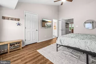 1360 River Bank, Stoney Beach, MD 21226 - Photo 18