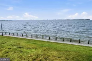 1360 River Bank, Stoney Beach, MD 21226 - Photo 40