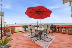 1360 River Bank, Stoney Beach, MD 21226 - Photo 14