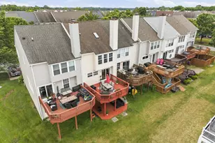 1360 River Bank, Stoney Beach, MD 21226 - Photo 36