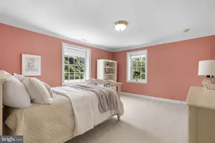 1002 Granda Flora Ct, Severna Park, MD 21146 - Photo 44