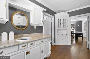 1002 Granda Flora Ct, Severna Park, MD 21146 - Photo 32