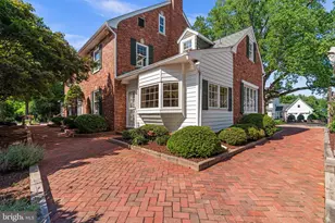 1002 Granda Flora Ct, Severna Park, MD 21146 - Photo 64