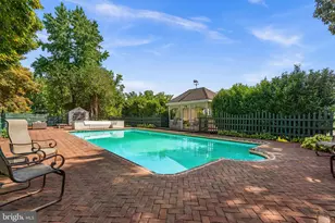 1002 Granda Flora Ct, Severna Park, MD 21146 - Photo 72