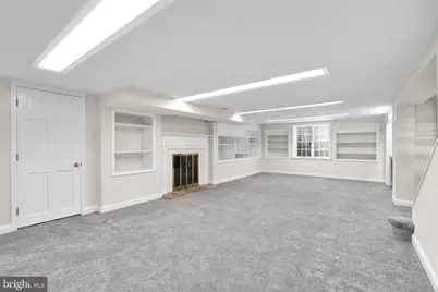 1002 Granda Flora Court, Severna Park, MD 21146 - Photo 58
