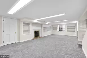 1002 Granda Flora Ct, Severna Park, MD 21146 - Photo 58