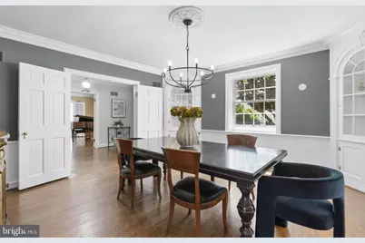 1002 Granda Flora Court, Severna Park, MD 21146 - Photo 18