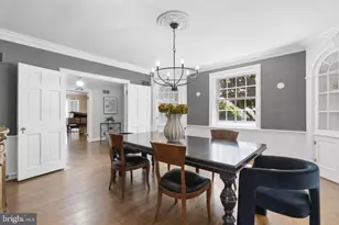1002 Granda Flora Ct, Severna Park, MD 21146 - Photo 18