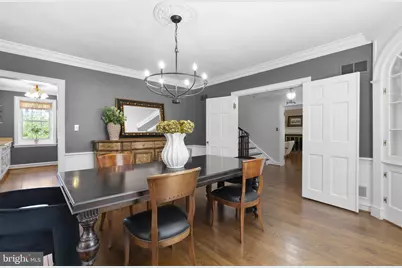 1002 Granda Flora Court, Severna Park, MD 21146 - Photo 20