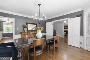 1002 Granda Flora Ct, Severna Park, MD 21146 - Photo 20