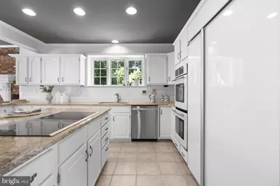 1002 Granda Flora Court, Severna Park, MD 21146 - Photo 28