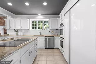 1002 Granda Flora Ct, Severna Park, MD 21146 - Photo 28