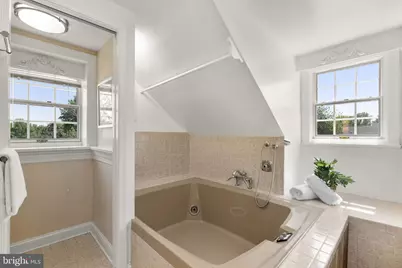 1002 Granda Flora Court, Severna Park, MD 21146 - Photo 40