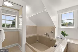 1002 Granda Flora Ct, Severna Park, MD 21146 - Photo 40