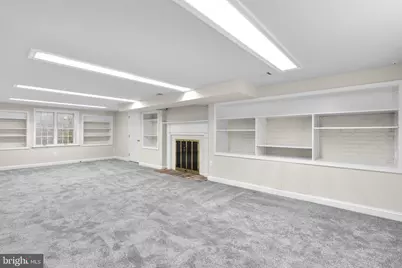 1002 Granda Flora Court, Severna Park, MD 21146 - Photo 56