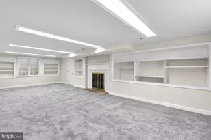 1002 Granda Flora Ct, Severna Park, MD 21146 - Photo 56