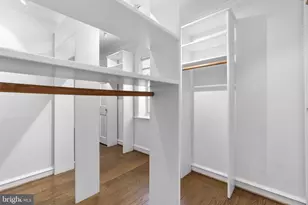 1002 Granda Flora Ct, Severna Park, MD 21146 - Photo 38