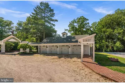 1002 Granda Flora Court, Severna Park, MD 21146 - Photo 68