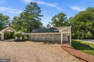 1002 Granda Flora Ct, Severna Park, MD 21146 - Photo 68