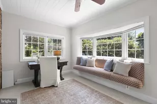1002 Granda Flora Ct, Severna Park, MD 21146 - Photo 12