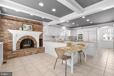 1002 Granda Flora Court, Severna Park, MD 21146 - Photo 22