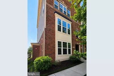 1417 Chanery Court, Odenton, MD 21113 - Photo 30