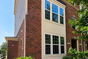 1417 Chanery Ct, Odenton, MD 21113 - Photo 30