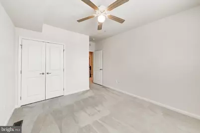 1417 Chanery Court, Odenton, MD 21113 - Photo 20