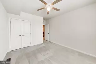1417 Chanery Ct, Odenton, MD 21113 - Photo 20