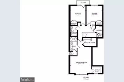 1417 Chanery Court, Odenton, MD 21113 - Photo 28