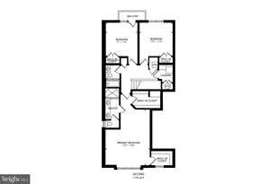 1417 Chanery Ct, Odenton, MD 21113 - Photo 28