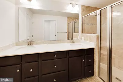 1417 Chanery Court, Odenton, MD 21113 - Photo 18