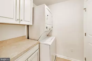 1417 Chanery Ct, Odenton, MD 21113 - Photo 24