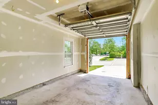 1417 Chanery Ct, Odenton, MD 21113 - Photo 26