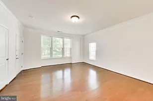1417 Chanery Ct, Odenton, MD 21113 - Photo 8