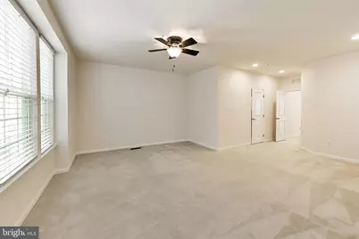 1417 Chanery Court, Odenton, MD 21113 - Photo 14