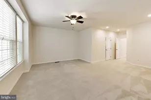 1417 Chanery Ct, Odenton, MD 21113 - Photo 14