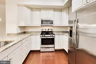 1417 Chanery Ct, Odenton, MD 21113 - Photo 10