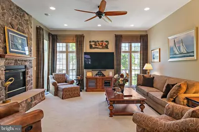 216 Bowen Court, Annapolis, MD 21401 - Photo 2