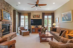 216 Bowen Ct, Annapolis, MD 21401 - Photo 2