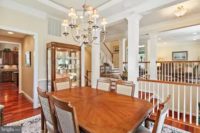 216 Bowen Court, Annapolis, MD 21401 - Photo 16