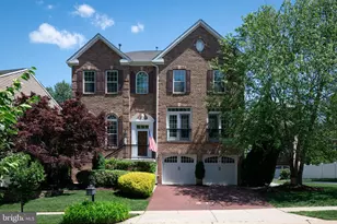 216 Bowen Ct, Annapolis, MD 21401 - Photo 1