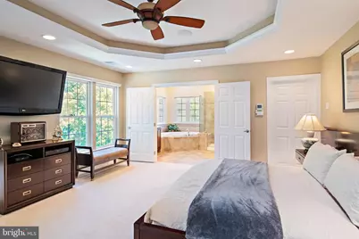 216 Bowen Court, Annapolis, MD 21401 - Photo 24