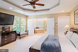 216 Bowen Ct, Annapolis, MD 21401 - Photo 24