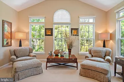 216 Bowen Court, Annapolis, MD 21401 - Photo 30