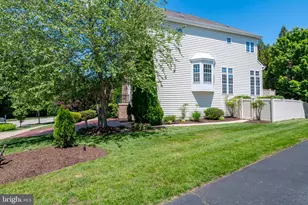 216 Bowen Ct, Annapolis, MD 21401 - Photo 50