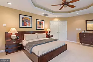 216 Bowen Ct, Annapolis, MD 21401 - Photo 28