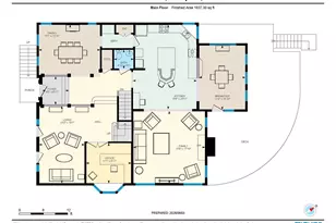 216 Bowen Ct, Annapolis, MD 21401 - Photo 56